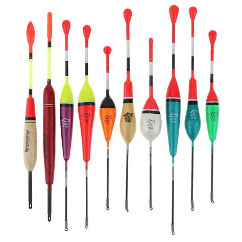 fishing floats amazon|Amazon.ca: Fishing Float.